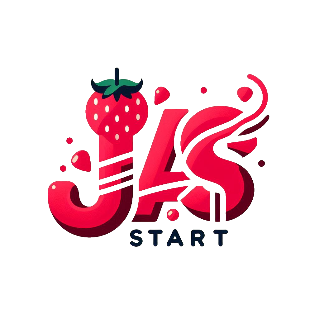 JAMStart logo