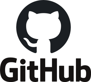 GitHub Logo GitHub Logo