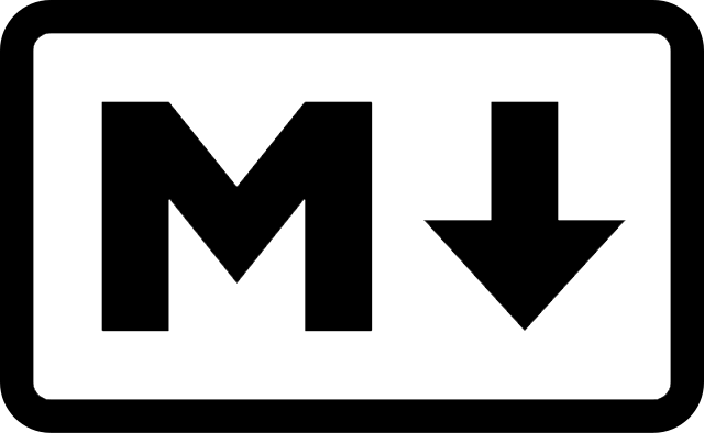 Alt text