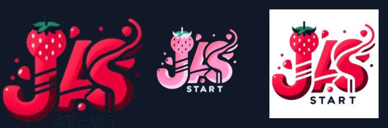 A static nuxt website deploying to a AWS S3 bucket