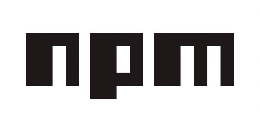 NPM Logo