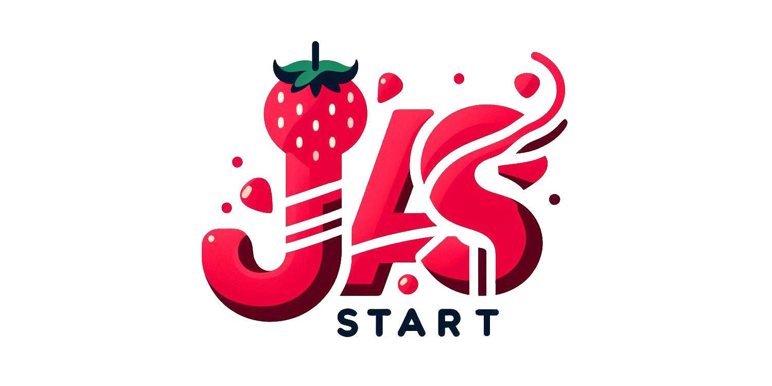 JAMStart Logo